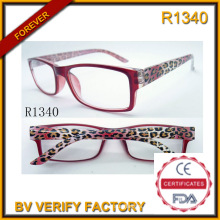 New safety Glasses for Elderly (R1340)